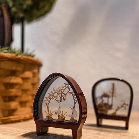 Mirando Al Mar Alicante